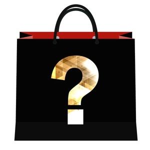 3-4 Makeup/Skin/Brushes Full Size/Samples Ipsy NEW